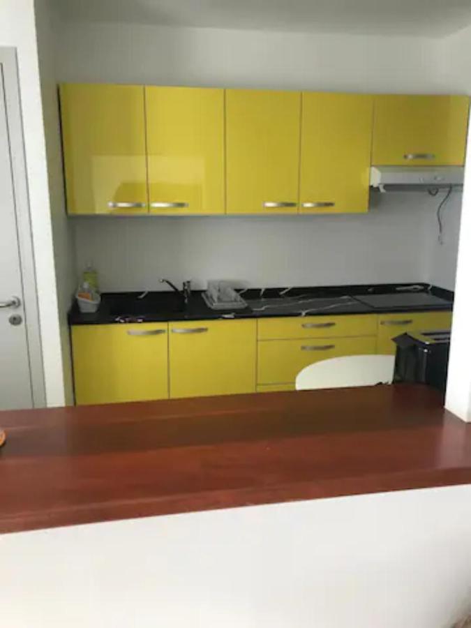 Meuble De Standing Au Coeur Des Commodites Schoelcher Bagian luar foto